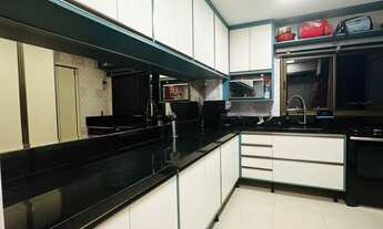 Imagem 3: Apartamento à venda no bairro Duque de Caxias - Cuiabá/MT