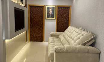 Imagem 2: Apartamento à venda no bairro Duque de Caxias - Cuiabá/MT