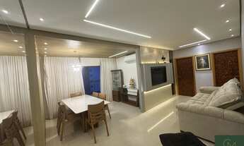 Imagem: Apartamento à venda no bairro Duque de