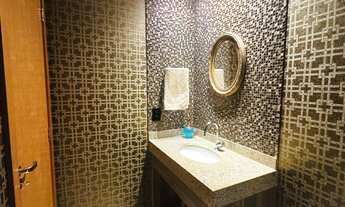 Imagem 4: Apartamento à venda no bairro Duque de Caxias - Cuiabá/MT