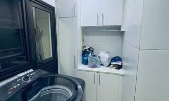 Imagem 7: Apartamento à venda no bairro Duque de Caxias - Cuiabá/MT