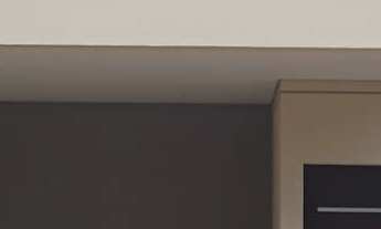 Imagem: Casa em Condomínio Jardim Imperial