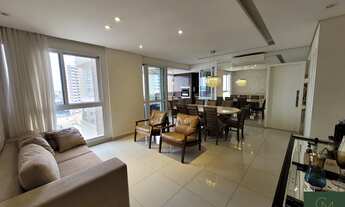 Imagem: Villanova Artigas, 185 m2