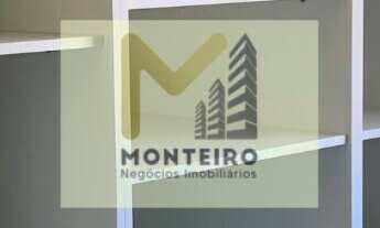 Imagem 4: Apartamento à venda no bairro Despraiado - Cuiabá/MT