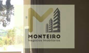 Imagem 3: Apartamento à venda no bairro Despraiado - Cuiabá/MT