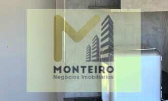 Imagem 2: Apartamento à venda no bairro Despraiado - Cuiabá/MT