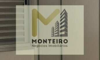 Imagem 5: Apartamento à venda no bairro Despraiado - Cuiabá/MT