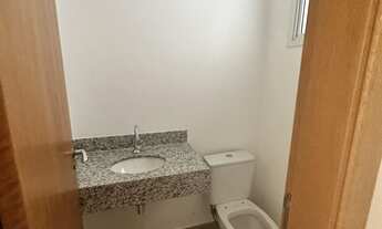 Imagem 5: Apartamento Padrão Duque de Caxias