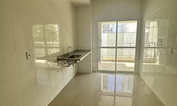 Imagem 6: Apartamento Padrão Duque de Caxias