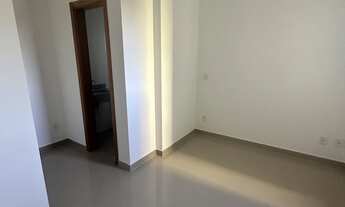 Imagem 3: Apartamento Padrão Duque de Caxias