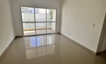 Imagem 4: Apartamento Padrão Duque de Caxias