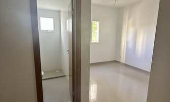 Imagem 7: Apartamento Padrão Duque de Caxias