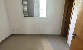 Imagem 2: Apartamento Padrão Duque de Caxias