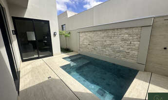 Imagem 2: Casa Belvedere 2