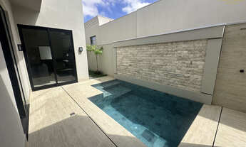 Imagem 2: Casa Belvedere 2