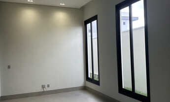 Imagem 5: Casa Belvedere 2