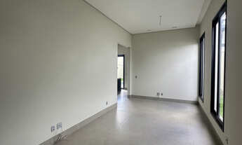 Imagem 4: Casa Belvedere 2