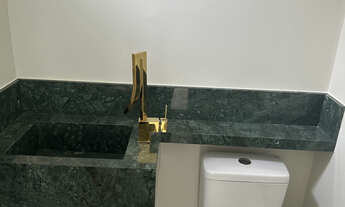 Imagem 7: Casa Belvedere 2