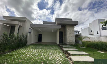 Imagem 3: Casa Belvedere 2