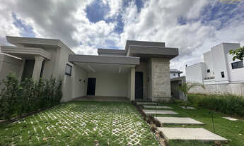 Imagem 3: Casa Belvedere 2