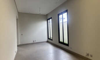 Imagem 6: Casa Belvedere 2