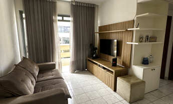 Imagem: Apartamento no Bosque da saúde