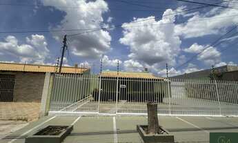 Imagem: Casa Jardim Tropica