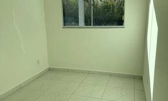 Imagem 6: Casa Jd Guanabara