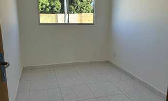 Imagem 4: Casa Jd Guanabara