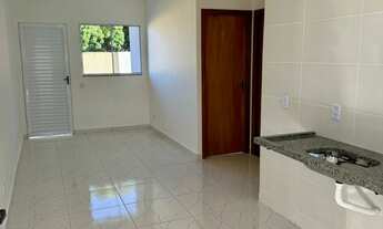 Imagem 3: Casa Jd Guanabara