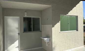 Imagem 2: Casa Jd Guanabara