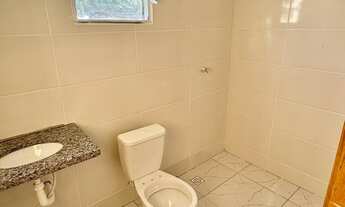 Imagem 7: Casa Jd Guanabara