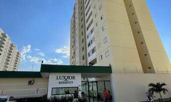 Imagem: Lindo apartamento na frente do Centro Político