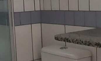 Imagem 3: Apartamento no Porto