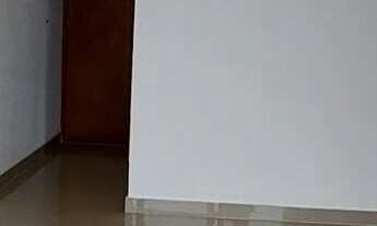 Imagem 2: Apartamento no Porto