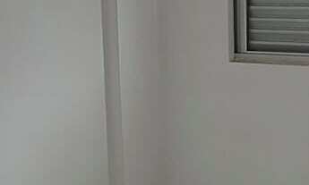 Imagem 4: Apartamento no Porto