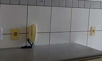 Imagem 6: Apartamento no Porto