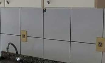 Imagem 5: Apartamento no Porto