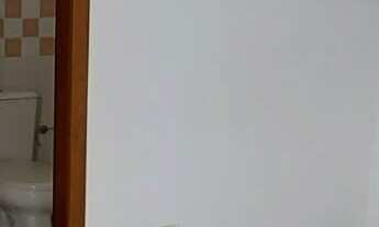 Imagem 7: Apartamento no Porto