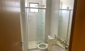 Imagem 7: Apartamento no Goiabeiras