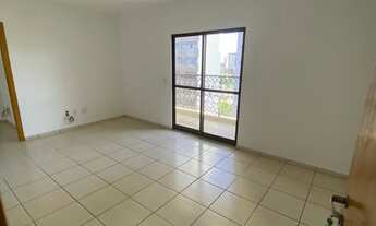 Imagem 2: Apartamento no Goiabeiras