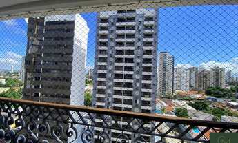 Imagem 6: Apartamento no Goiabeiras