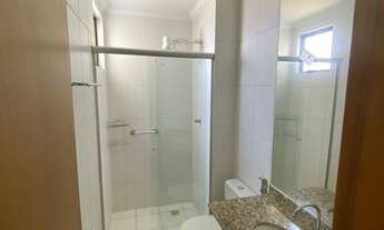 Imagem 5: Apartamento no Goiabeiras