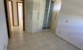 Imagem 4: Apartamento no Goiabeiras