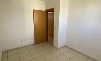 Imagem 3: Apartamento no Goiabeiras