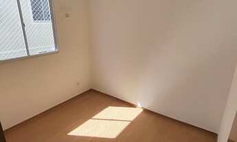 Imagem 4: Apartamento à venda no bairro Cachoeira das Garças - Cuiabá/MT