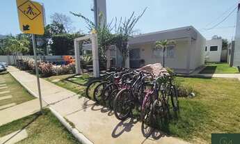 Imagem 7: Apartamento à venda no bairro Cachoeira das Garças - Cuiabá/MT