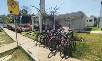 Imagem 7: Apartamento à venda no bairro Cachoeira das Garças - Cuiabá/MT