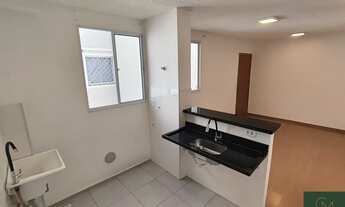 Imagem: Apartamento à venda no bairro Cachoeira