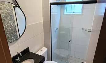 Imagem 2: Apartamento à venda no bairro Cachoeira das Garças - Cuiabá/MT